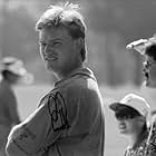 Ernie Els