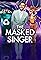 The Masked Singer UK's primary photo