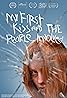 My First Kiss and the People Involved (2016) Poster