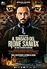 The Mayor of Rione Sanità (2019) Poster