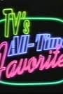 TV's All Time Favorites (1995)