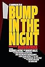 Bump in the Night (2014)