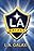 LA Galaxy 2016