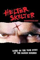 Helter Skelter