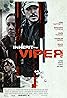 Inherit the Viper (2019) Poster