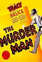 The Murder Man