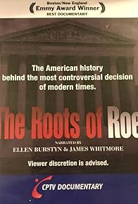 Primary photo for The Roots of Roe