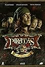 Piratas (2011)