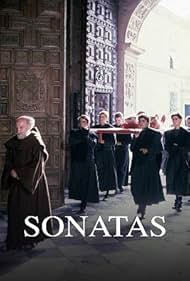 Sonatas (1983)