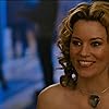 Elizabeth Banks in Zack and Miri Make a Porno (2008)