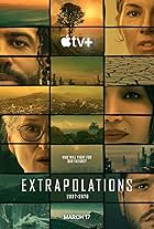 Meryl Streep, Sienna Miller, Gemma Chan, Kit Harington, and Daveed Diggs in Extrapolations (2023)