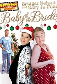 Primary photo for RiffTrax Presents: Baby of the Bride