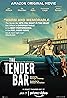 The Tender Bar (2021) Poster