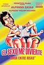 El sexo me divierte (1988)