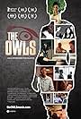 The Owls (2010)