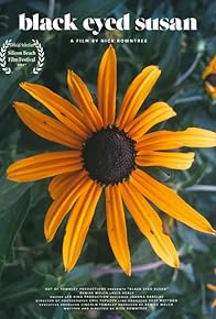 Primary photo for Black Eyed Susan