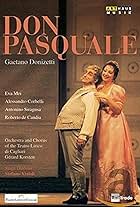 Donizetti: Don Pasquale (2003)