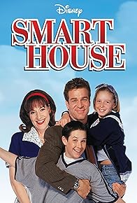 Primary photo for Smart House