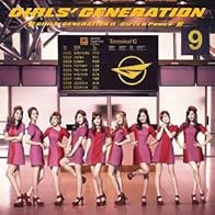 Primary photo for Girls' Generation: Oh! - Japanese Version