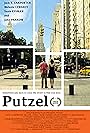 Putzel (2012)