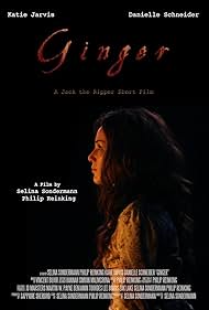 Ginger (2016)