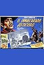 El enmascarado justiciero (1961)