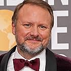 Rian Johnson