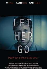 Primary photo for Let Her Go