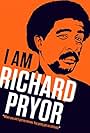 I Am Richard Pryor (2019)