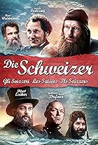 Die Schweizer (2013)