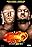 WWE Great Balls of Fire