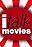 AfterBuzz TV iTalk Movies