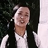 Joanna Pang in Isis (1975)