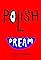 Polish Dream's primary photo