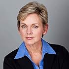 Jennifer Granholm