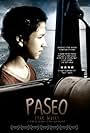 Paseo (2009)