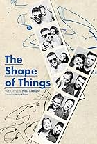 The Shape of Things