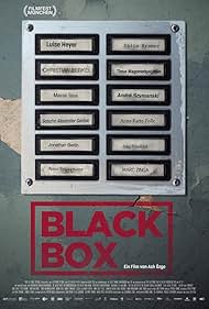 Black Box (2023)