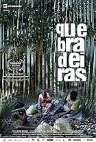 Quebradeiras (2009)