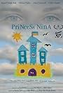 Princess Nina (2018)