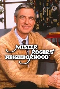 Primary photo for Mister Rogers' Neighborhood