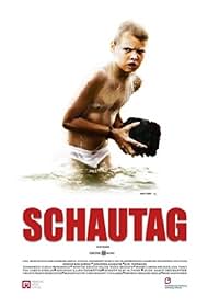 Schautag (2009)