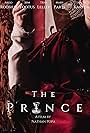 The Prince (2022)