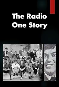 Primary photo for The Radio One Story