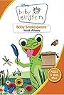 Baby Einstein: Baby Shakespeare World of Poetry (1999)