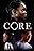 Core