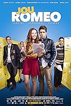 Jou Romeo (2016)