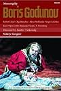 Boris Godunov (1990)