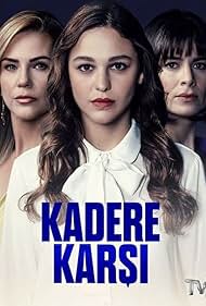 Kadere Karsi (2022)