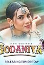 Vanya Singh Rajput in Godaniya (2023)